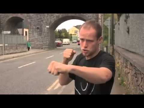 Hardy Bucks Pub story