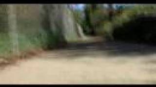 MF Doom - Coltsfoot Leaf