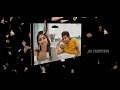 Allu Arjun Malayalam Whatsapp Status