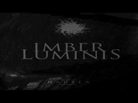 Imber Luminis - Nausea (Full-album) 2017 (HD)