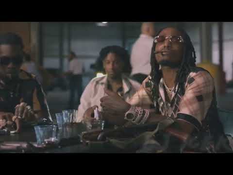 [FREE] Migos x 21 savage Type Beat