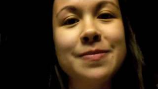 RENT Video Blog #6- Christmas Bells/ RENT