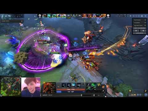 BSJ ANALYSES MAJOR FINAL BLACKHOLE
