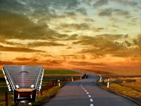 Zanzando em Zig Zag - LMA Zanzando em Zig Zag - LMA