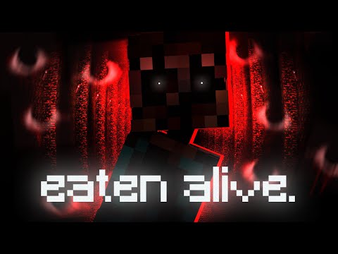 Wonderland.jar's Biggest Update is Here and it's Horrifying