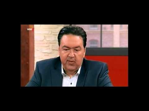 daheim + unterwegs - Wie viel Geiz ist geil?