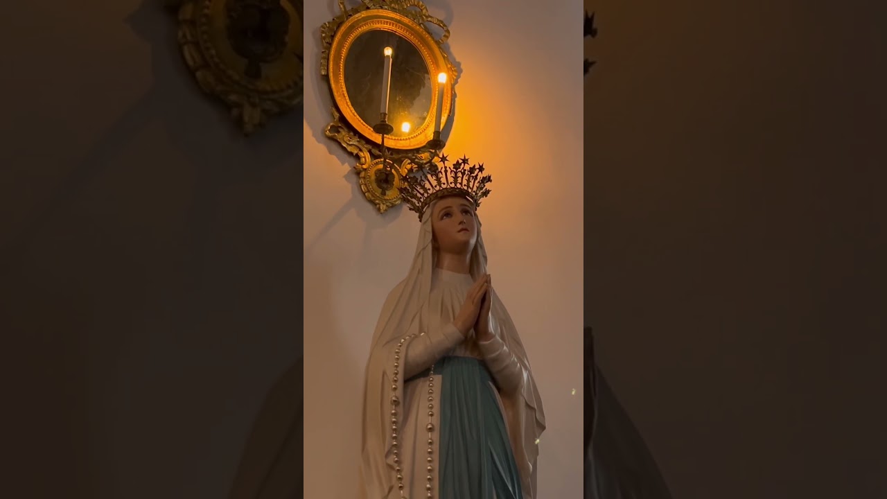 YouTube Short thumbnail