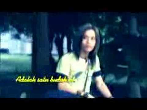 youtube elyana youtube elyana