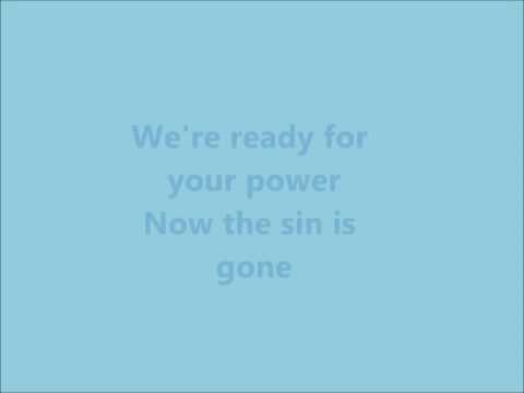 Father Can You Hear Me lyrics