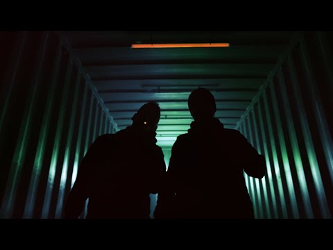Video thumbnail for Kryptophon