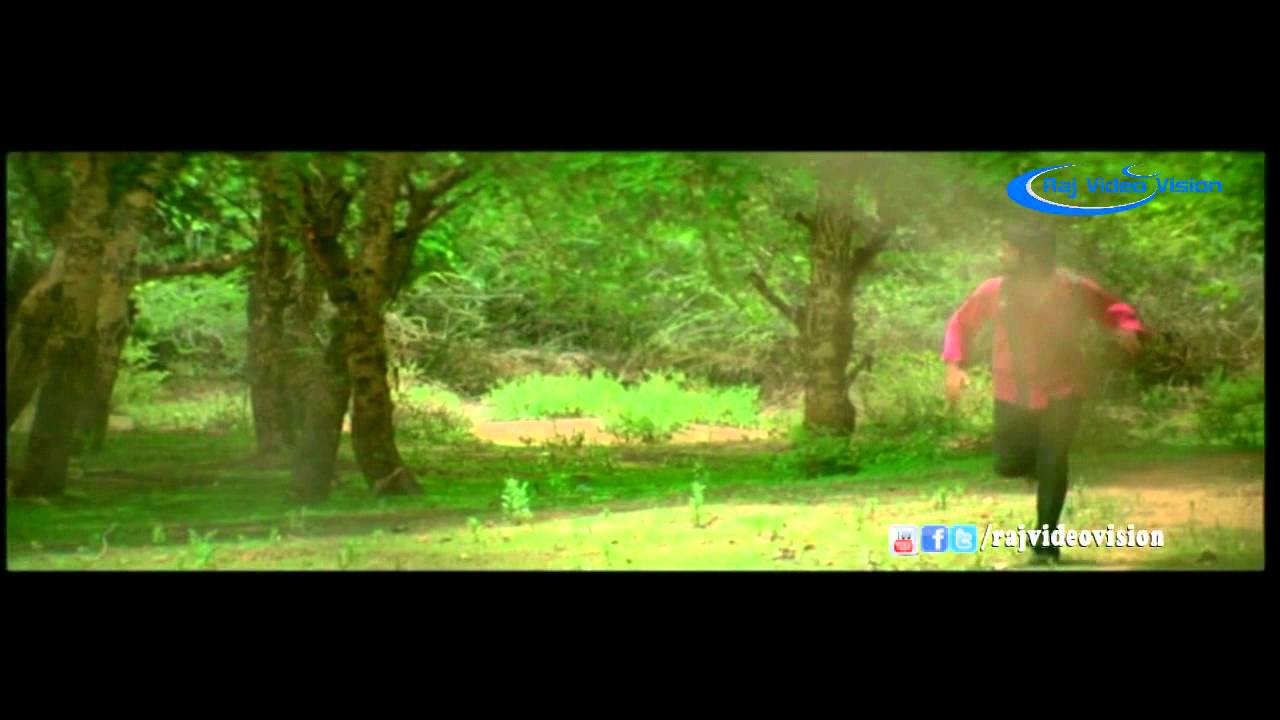 Ayya Veerasamy Song Lyrics | Isakki | Anandhu