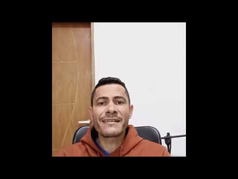 Não faça isso veja como Deus castiga