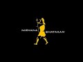 Nirvana Shatakam With Lyrics And Hindi Meaning 2025 Version