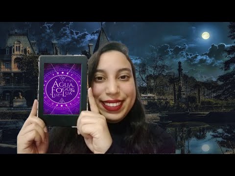 video thumnail