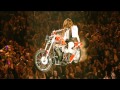 Miley Cyrus I Love Rock N Roll Live At O2