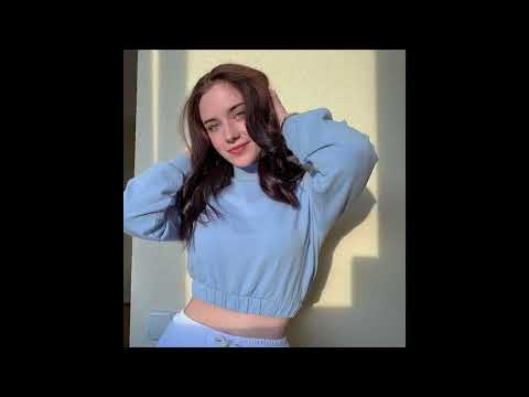 [FREE] BIG BABY TAPE x KIZARU x BANDANA x FRIENDLY THUG 52 NGG TYPE BEAT ''BOOGIEMAN'