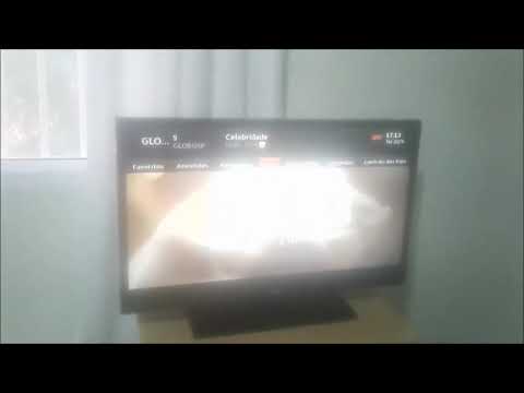 SKY FUNCIONANDO PERFEITO  - TECNICO SKY SP