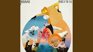 Music video thumbnail preview for She Is Gone by MaidaVale