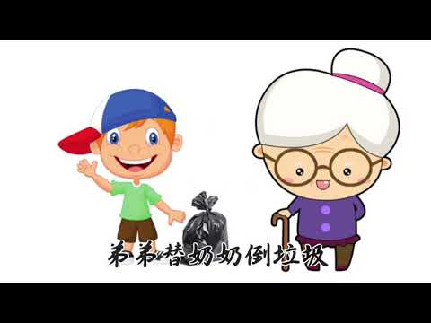 20210521ㄅㄆㄇㄈ