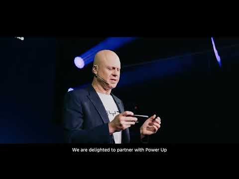 BYD ATTO 2 car launch event videography by V Creatives Malaysia 2025