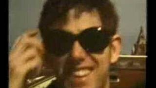 SPOON-Operation In Progress