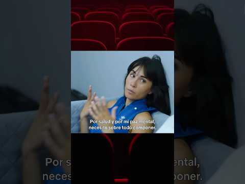 El nuevo álbum de Aitana es la prueba de que Apple Music está un paso por delante de Spotify. Y puedes escucharlo sin pagar un euro durante tres meses