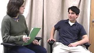 Heinz dilemma: Development of moral reasoning