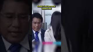 Download lagu Cut Tari Admits to Having Been Intimate with Ariel Noah mp3