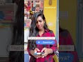 Spelling Mistake Kodumaigal Share With That Friend Tamilcomedy Shorts