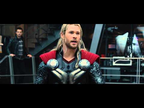 Watch lagu Images Videos Avengers Age Of Ultron Vf Streaming, Watch Images Avengers Age Of Ultron Vf Streaming free Watchn, video klip Avengers Age Of Ultron Vf Streaming
