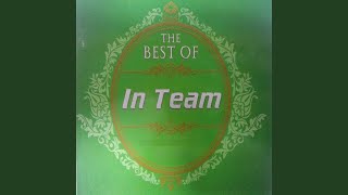 Download lagu Sentuhanmu mp3