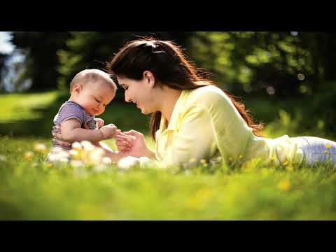 Sihina nelum mal | Mariayasel Gunathilake