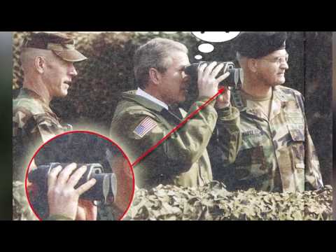 videa z Ruska Zkus se nesmát    try not to laugh or grin