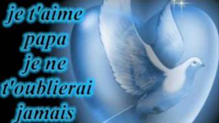 matt pokora sur ma route