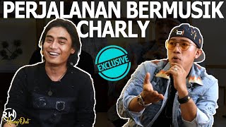 Download lagu SHEILA ON 7 AND PETERPAN ARE KANG CHARLY'S IDOLS FAITHFUL? mp3 Download lagu SHEILA ON 7 AND PETERPAN ARE KANG CHARLY'S IDOLS FAITHFUL? mp3