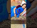 End Me Dekho Kya Hogy Youtube Yshorts Youtubeshorts Bff Concept Bestfriends Comedy