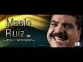 Dependo Y Depende, Maelo Ruiz   Audio 1080p