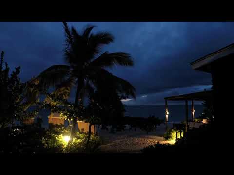 Videos del Keyonna Beach 4★ en Saint John, Antigua y BarbudaVer MásVerPrecios17CerrarConsulta por Whatsapp 🇦🇷BookingTripadvisorExpediaTravelocityOrbitzPricelineTripSkyscannerDespegarKayakHotelesDestiniaTrivagoLastminuteHotwireTuiWotif