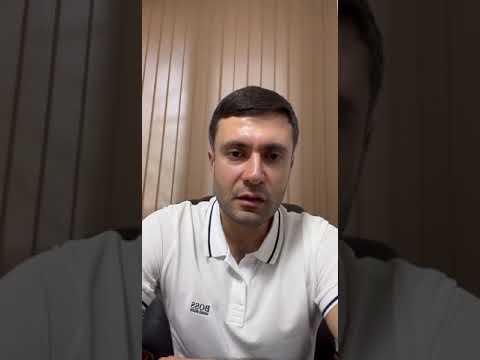 Հնարավորինս շուտ հավաքվել Ազգային ժողովի դիմաց