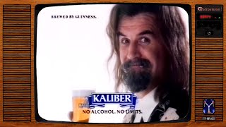 Old UK Adverts - Beer & Booze (Vol.16)