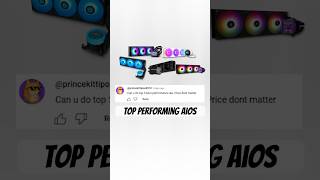 Download lagu What are the top performing AiOs in 2025? #pcsetup #pcbuilds #pcsetup #pc mp3 Download lagu What are the top performing AiOs in 2025? #pcsetup #pcbuilds #pcsetup #pc mp3
