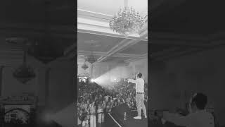 Download lagu Aku Milikmu Malam Ini mp3