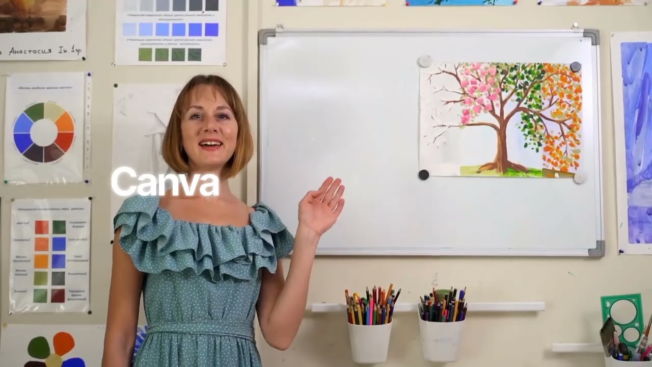 Discover the top 5 AI tools every teacher should use in 2026! #stationforlearning #teachereducation