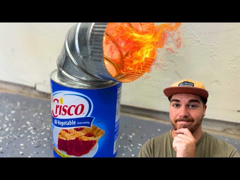 Do These 72 DAY Emergency Heaters ACTUALLY Work?