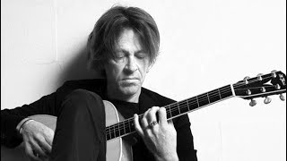 Elton John's "The Last Song" - Dominic Miller 1999