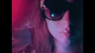 Chromatics - Cherry video