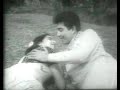 Ki Naam Di Matim | Dr. Bezbaruah (1969) | Hits of Superstar Nipon Goswami & Dwipen Barua