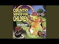 Ole Lonesome George The Bassett
