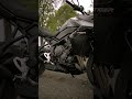 Designed To Travel Built To Perform Triumph Tiger 800 Sport 2025 Motorcycle Motorcyclelife
