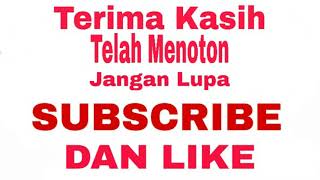 Nella Kharisma - Gadis 1 Milyar  OFFICIAL .mp4